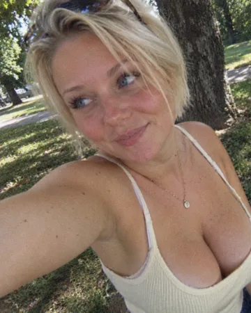 Profilfoto von SamtUndStahl