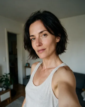 Profilfoto von EinfachMaren
