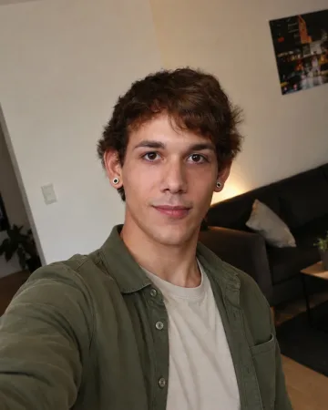 Profilfoto von DerFotografBY