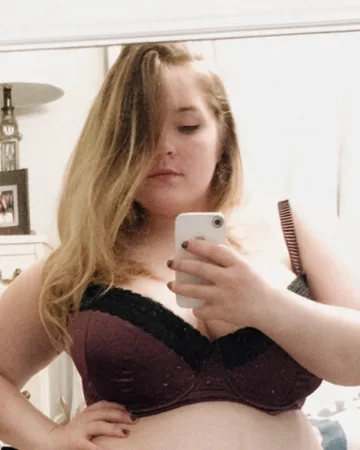 Profilfoto von Kurvige_mit_Absicht