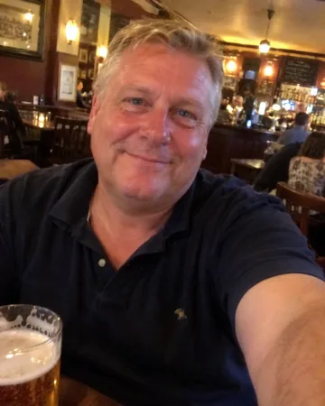 Profilfoto von BremerJung71