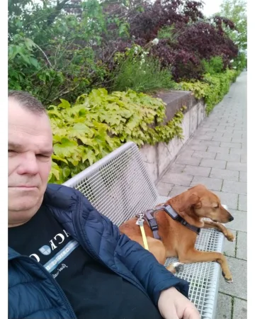 Profilfoto von wero65