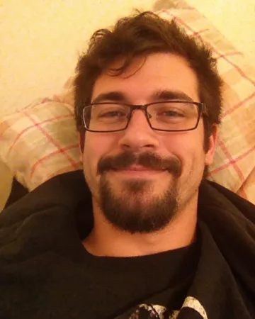 Profilfoto von Kissenfunk