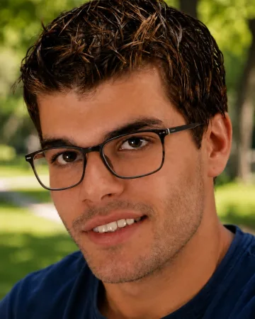 Profilfoto von Timo2000