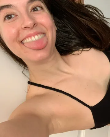Profilfoto von Jessi1999