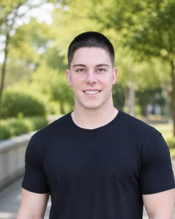 Profilfoto von Matze