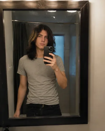 Profilfoto von Jonas