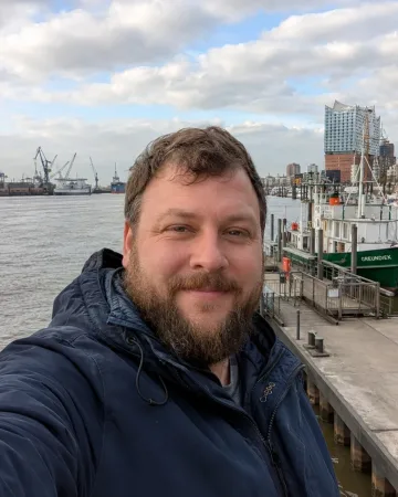 Profilfoto von TommyHH