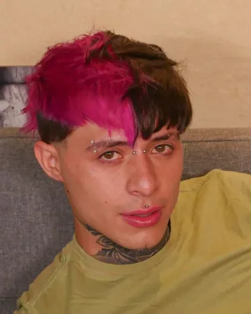Profilfoto von BerlinerBoy