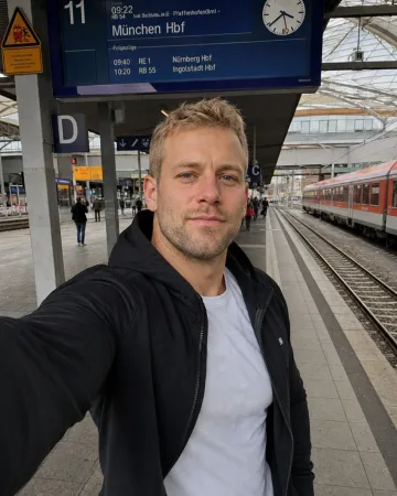 Profilfoto von FinnActive