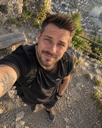 Profilfoto von Basti_Plön