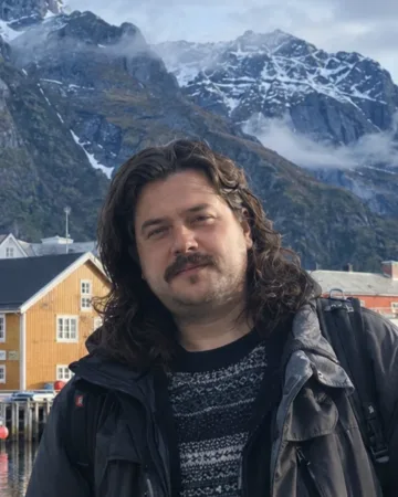 Profilfoto von NordlichtMitBart
