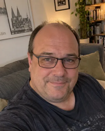 Profilfoto von Rheinblick76