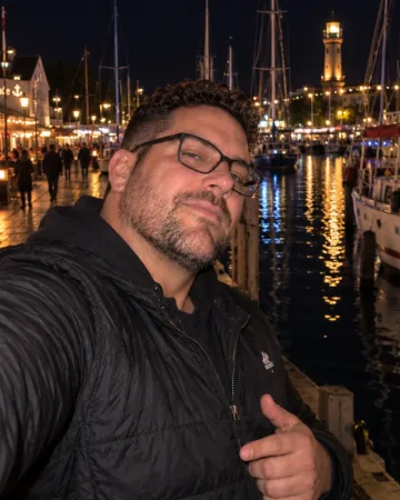 Profilfoto von KüstenKerl82