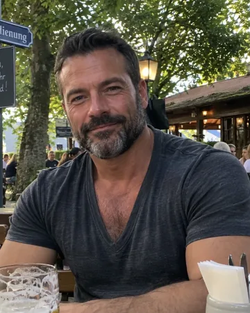 Profilfoto von TiefBlick50