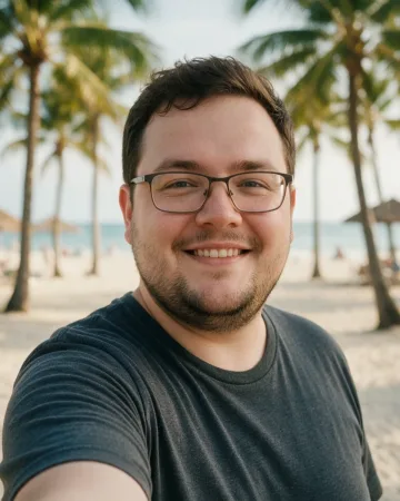Profilfoto von LockerUndEhrlich30
