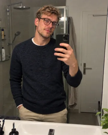 Profilfoto von Landluft25