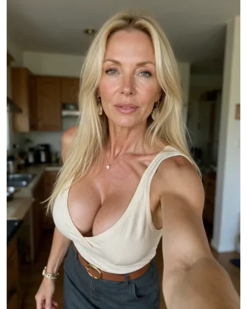 Profilfoto von StilUndLust56