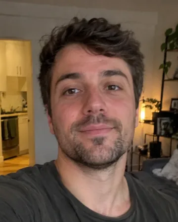 Profilfoto von GanzNormal30