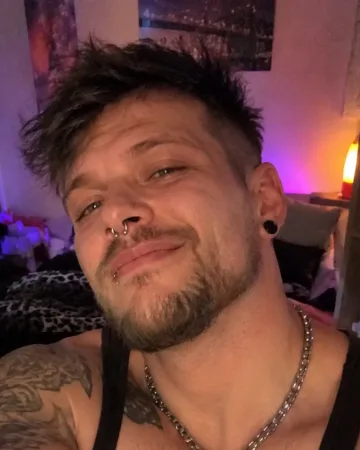 Profilfoto von Nachtaktiv31