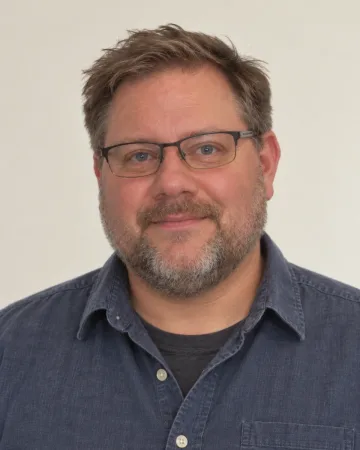 Profilfoto von MarkusDerChef